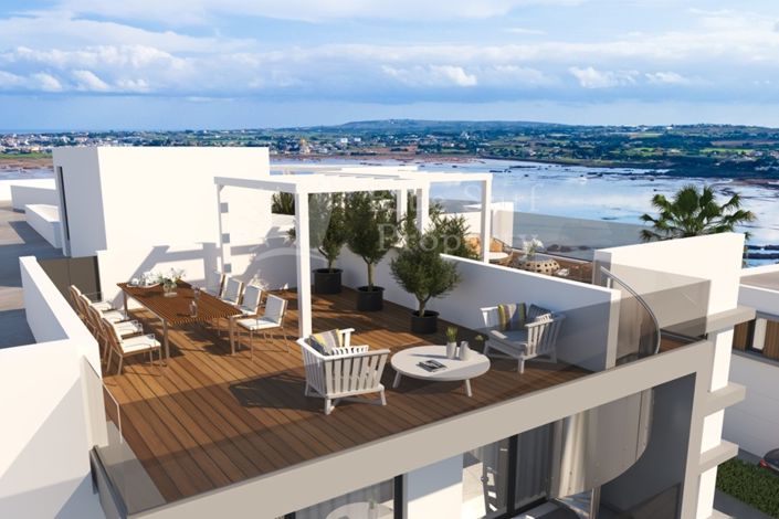 Image No.17-2 Bed Apartment for sale