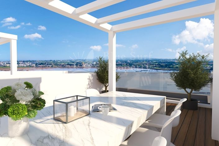 Image No.19-2 Bed Apartment for sale