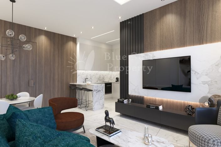 Image No.2-2 Bed Apartment for sale