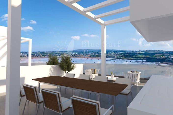 Image No.20-2 Bed Apartment for sale