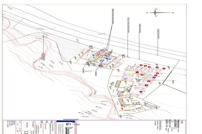 Image No.25-2 Bed Apartment for sale