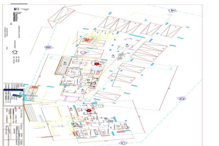 Image No.26-2 Bed Apartment for sale