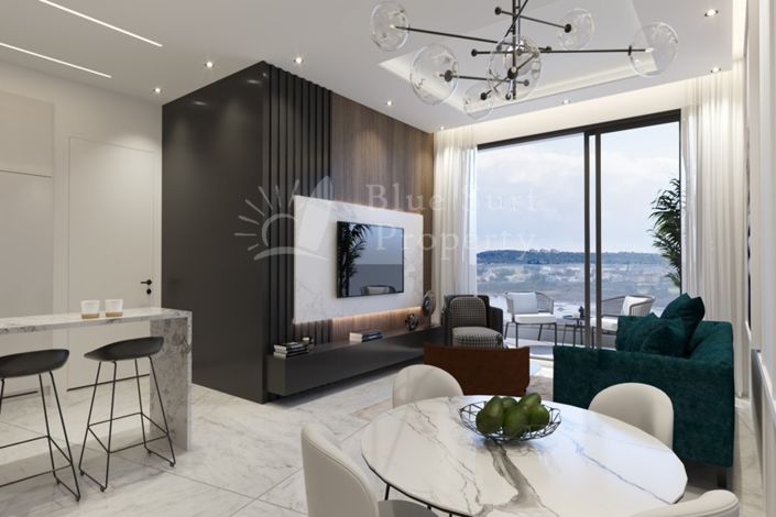 Image No.4-2 Bed Apartment for sale