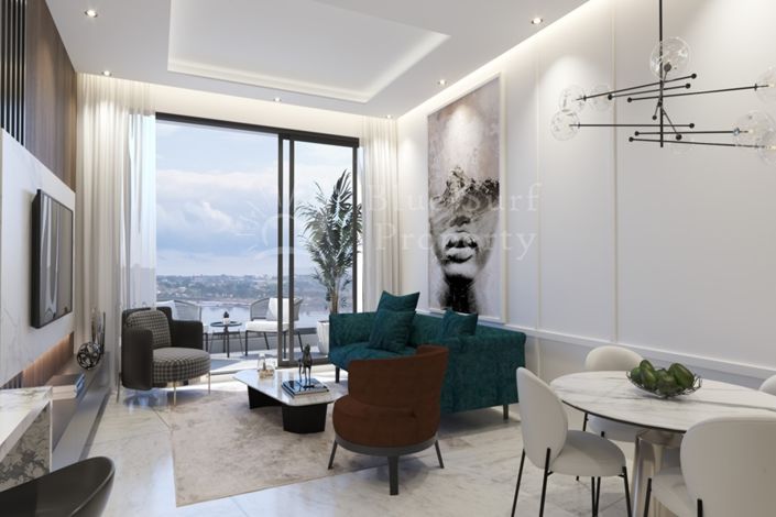 Image No.6-2 Bed Apartment for sale