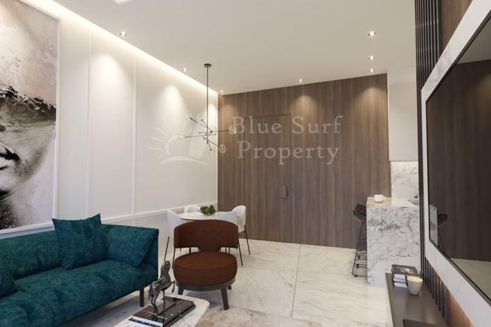 Image No.9-2 Bed Apartment for sale