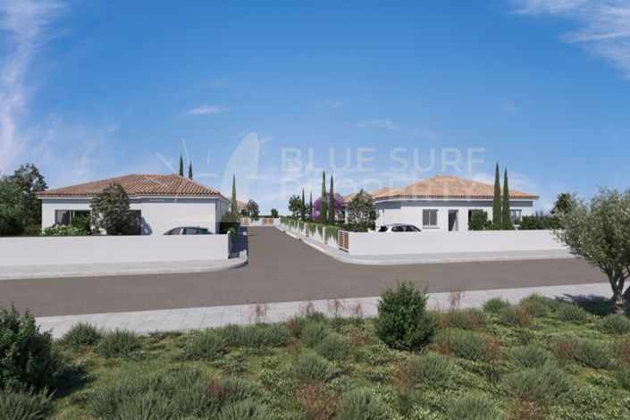 Image No.5-3 Bed Bungalow for sale