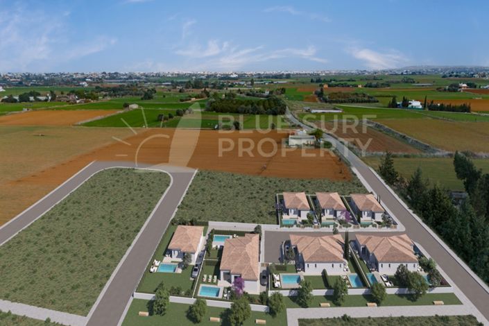 Image No.6-3 Bed Bungalow for sale