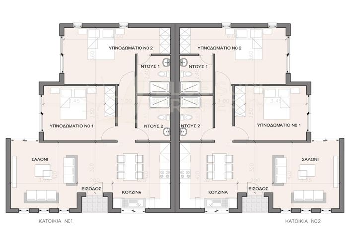 Image No.7-3 Bed Bungalow for sale