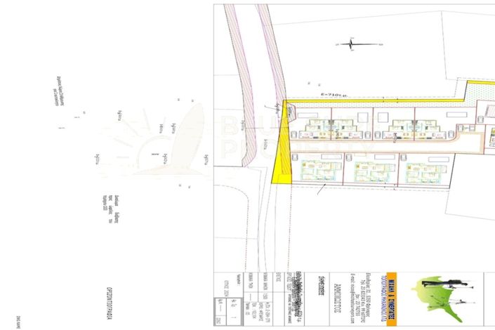 Image No.9-3 Bed Bungalow for sale