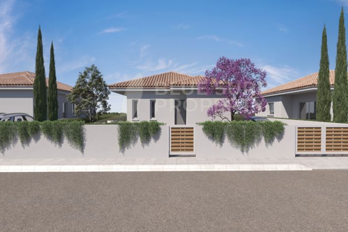 Image No.4-2 Bed Bungalow for sale