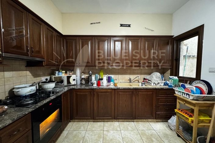 Image No.10-3 Bed Villa for sale