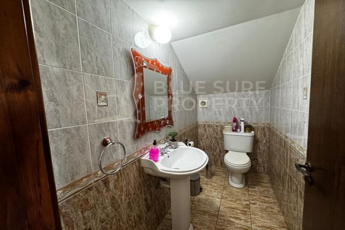 Image No.11-3 Bed Villa for sale