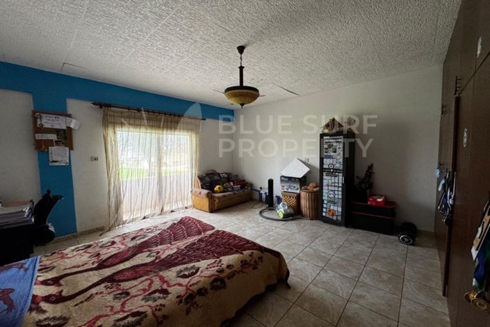 Image No.12-3 Bed Villa for sale