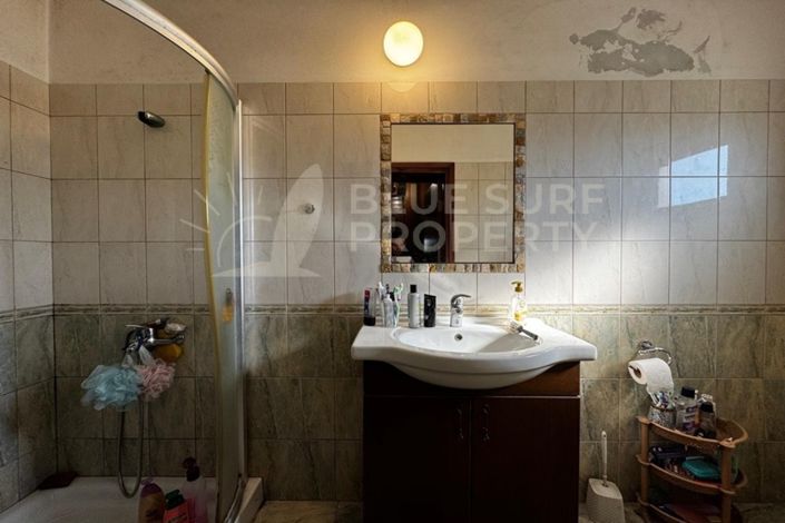 Image No.14-3 Bed Villa for sale