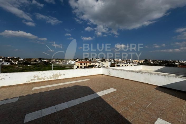 Image No.21-3 Bed Villa for sale