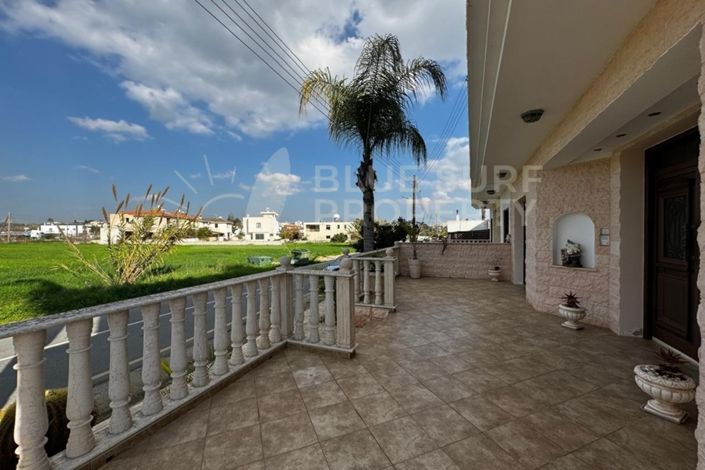 Image No.23-3 Bed Villa for sale