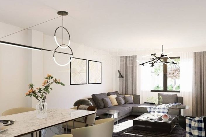 Image No.2-3 Bed Villa for sale