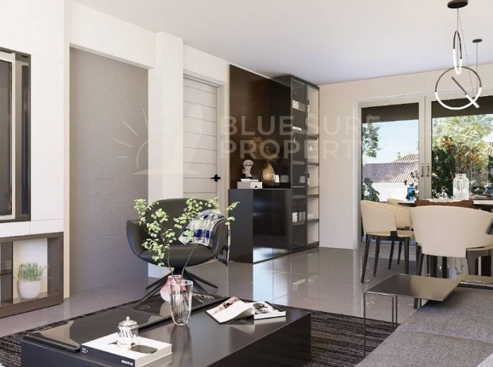 Image No.3-3 Bed Villa for sale