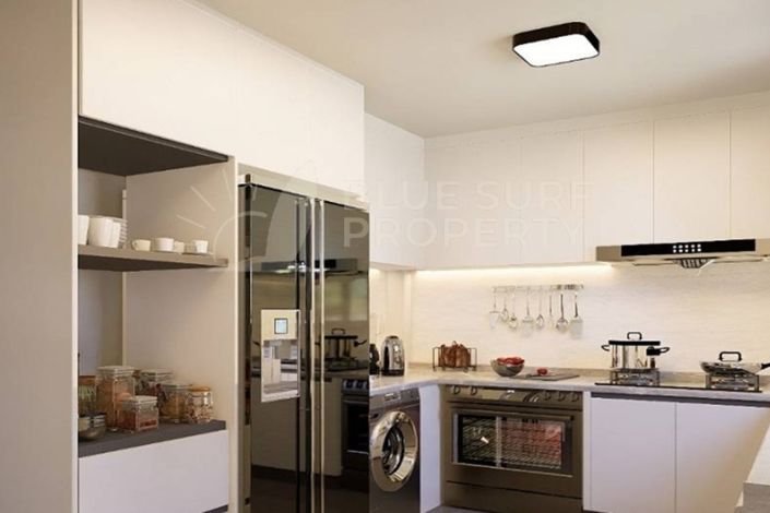 Image No.4-3 Bed Villa for sale