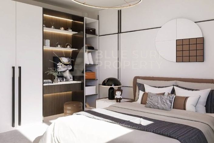 Image No.5-3 Bed Villa for sale