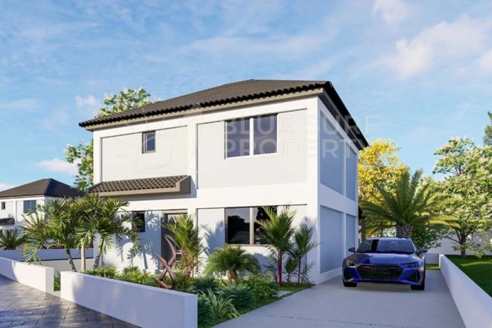 Image No.7-3 Bed Villa for sale