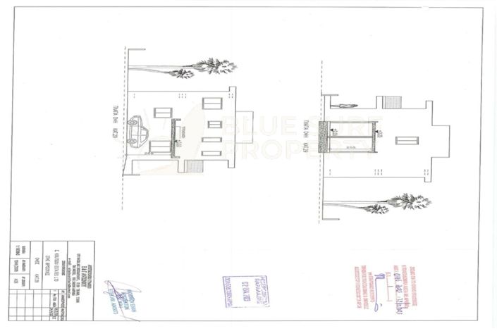 Image No.10-2 Bed Villa for sale