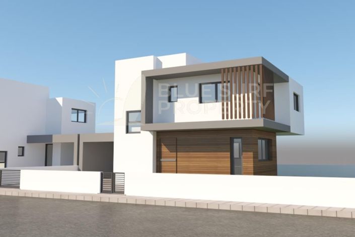 Image No.2-2 Bed Villa for sale