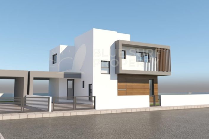 Image No.3-2 Bed Villa for sale