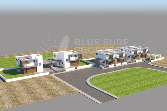 Image No.4-2 Bed Villa for sale