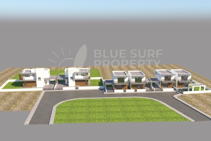 Image No.5-2 Bed Villa for sale