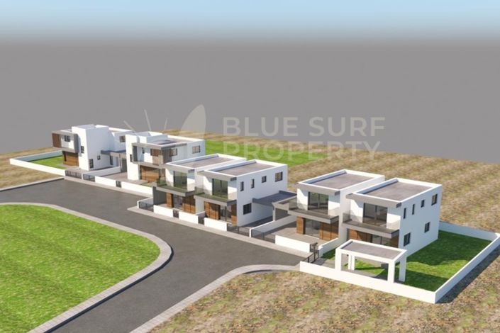 Image No.6-2 Bed Villa for sale