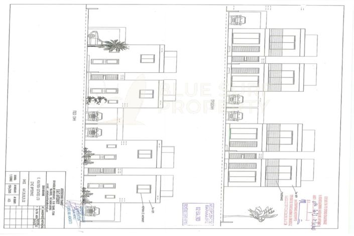 Image No.9-2 Bed Villa for sale