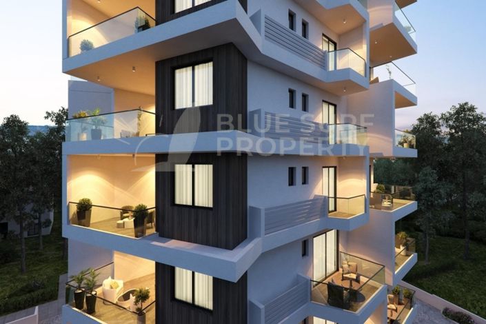 Image No.14-3 Bed Apartment for sale