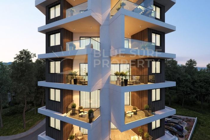 Image No.15-3 Bed Apartment for sale