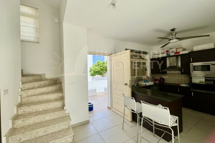 Image No.10-3 Bed Villa for sale