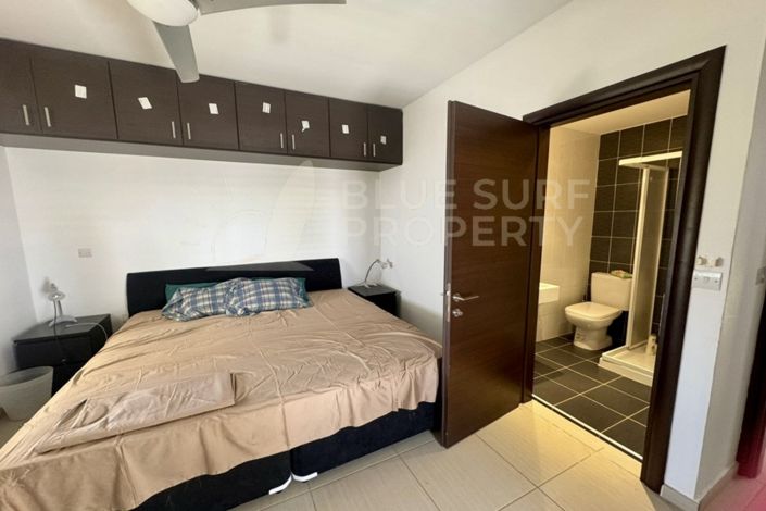 Image No.12-3 Bed Villa for sale