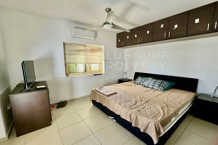 Image No.13-3 Bed Villa for sale