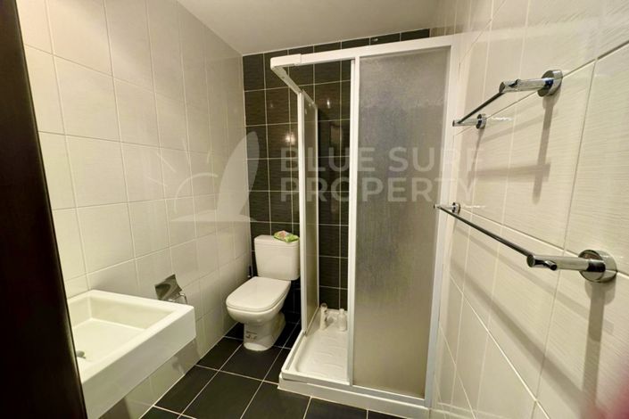 Image No.14-3 Bed Villa for sale