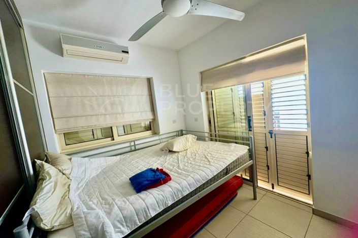 Image No.15-3 Bed Villa for sale