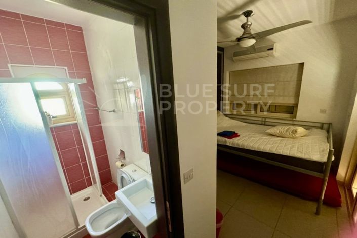 Image No.16-3 Bed Villa for sale