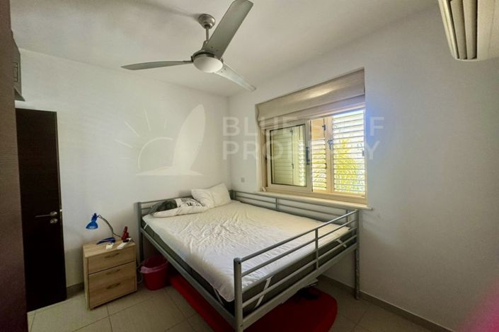 Image No.17-3 Bed Villa for sale