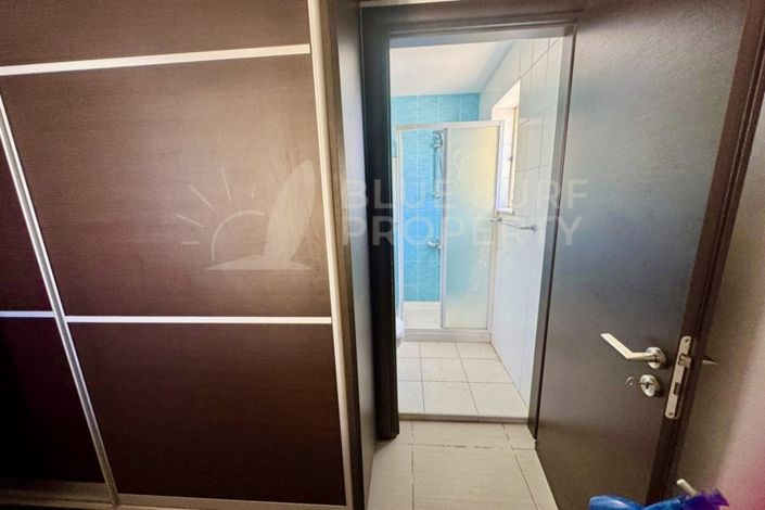 Image No.18-3 Bed Villa for sale