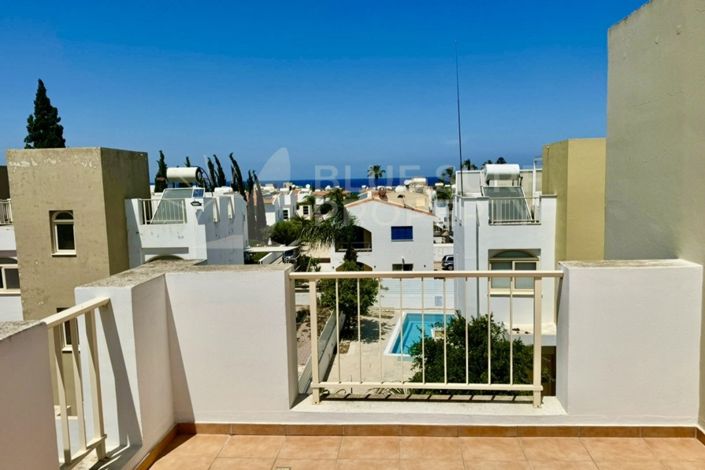 Image No.21-3 Bed Villa for sale