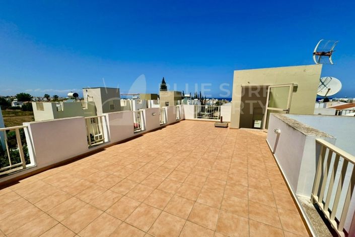 Image No.22-3 Bed Villa for sale