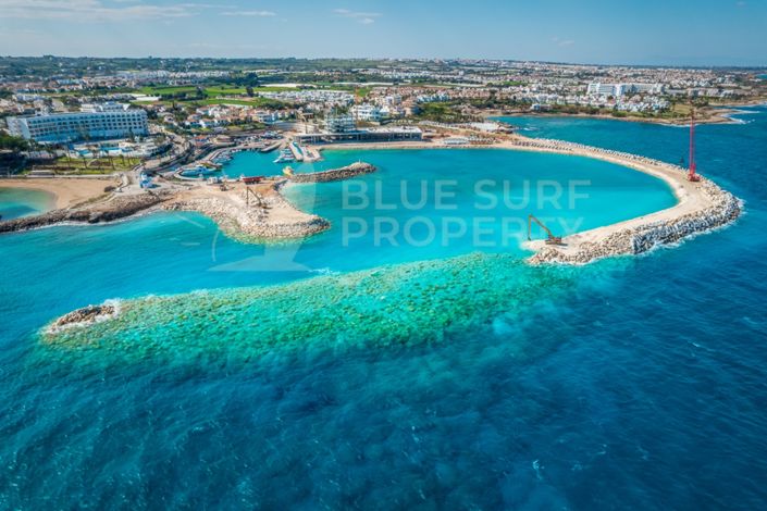 Image No.28-3 Bed Villa for sale