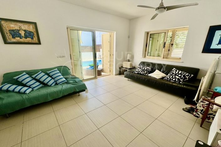 Image No.3-3 Bed Villa for sale