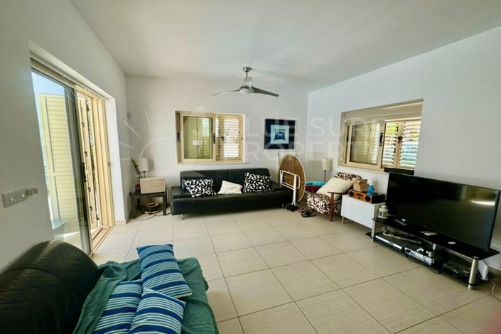 Image No.4-3 Bed Villa for sale