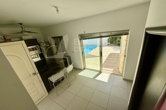 Image No.6-3 Bed Villa for sale