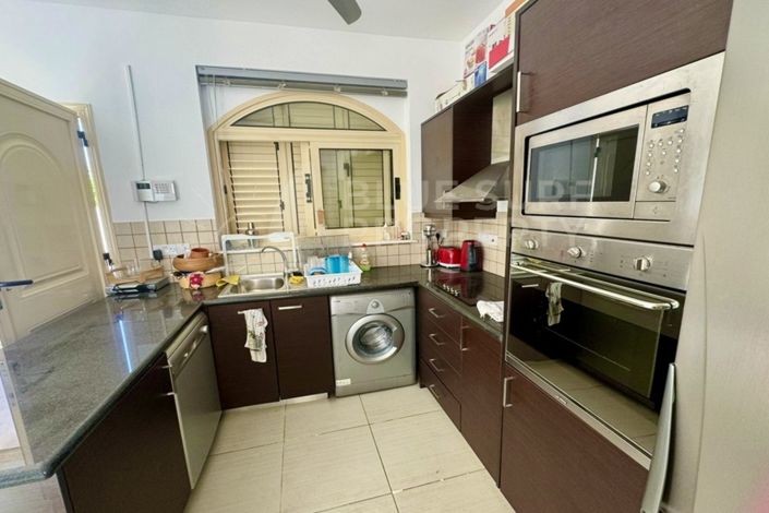 Image No.7-3 Bed Villa for sale