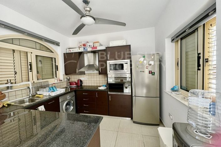 Image No.8-3 Bed Villa for sale